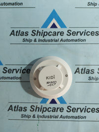 KIDI KD-787H HEAT DETECTOR AG253
