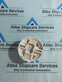 KIDI KD-787H HEAT DETECTOR AG253