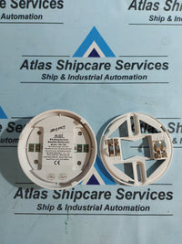 KIDI KD-788 PHOTOELECTRIC SMOKE DETECTOR AG254