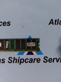 KINGSTON 1GB DDR PC2700 99U5193-14.A00LF