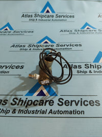 KIP U342160-0241 SOLENOID VALVE 7W