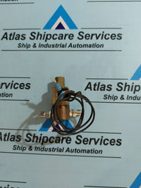 KIP U342160-0241 SOLENOID VALVE 7W