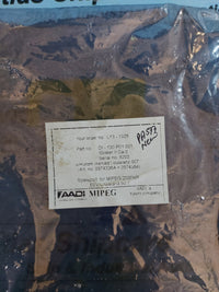 KITRON 0435 PCB CARD