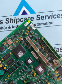 KITRON 1344 PCB CARD