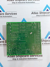 KITRON 1344 PCB CARD
