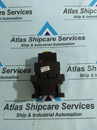 KLOCKNER-MOELLER DIL 00 M CONTACTOR AG157