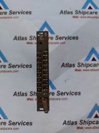 KLOCKNER MOELLER EBE-201 INPUT MODULE