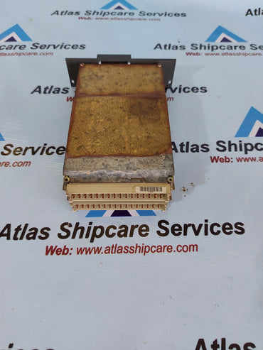 KLOCKNER MOELLER EBE 223.1-4 CPU-W MODULE