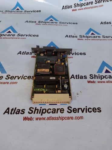 KLOCKNER MOELLER EBE-298.2 -1 MATH