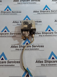 KLOCKNER-MOELLER MCS11 PRESSURE SWITCH
