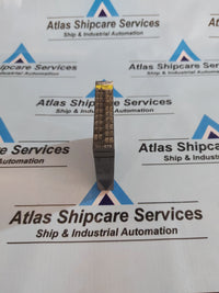 KLOCKNER-MOELLER U1-ETS OUTPUT MODULR RELAY