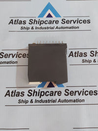 KLOCKNER-MOELLER U1-ETS OUTPUT MODULR RELAY