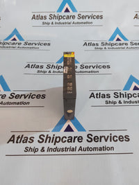 KLOCKNER-MOELLER ZAA RELAY MODULE