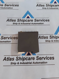 KLOCKNER-MOELLER ZAA RELAY MODULE