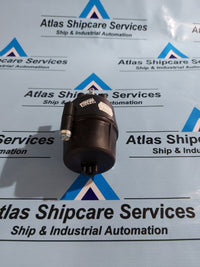 KMC CONTROLS MCP-0103 PNEUMATIC ACTUATORS