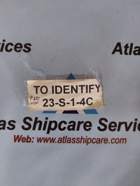 KMW 582774 B Pcb Card