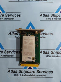 KNICK 15 C1 DC-TRANSFORMER