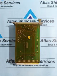 KNICK 15 C1 DC-TRANSFORMER