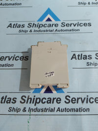 KNICK 3310 A2 DC ISOLATION AMPLIFIER AG170