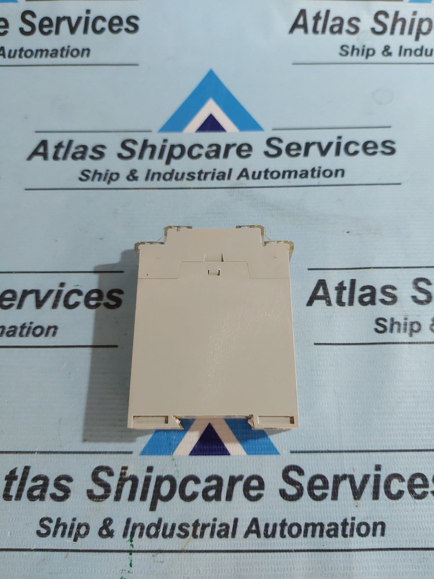 KNICK 3310 A2 DC ISOLATION AMPLIFIER AG170