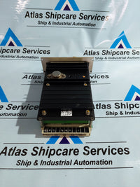 KNIEL CU 24.1,2 103-011-02 POWER SUPPLY