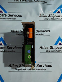 KNIEL CU 24.1,2 103-011-02 POWER SUPPLY