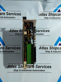 KNIEL CU 24.1,2 103-011-02 POWER SUPPLY