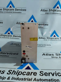 KNIEL CU 24.1,2 103-011-02 POWER SUPPLY