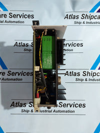 KNIEL CU 24.2 POWER SUPPLY