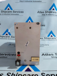 KNIEL CU 24.2 POWER SUPPLY