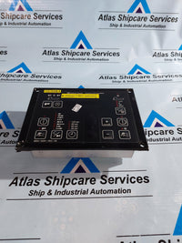 KOCKUM SONIC TLG2000 SIGNAL CONTROLLER