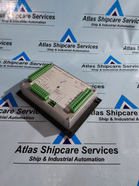 KOCKUM SONIC TLG2000 SIGNAL CONTROLLER