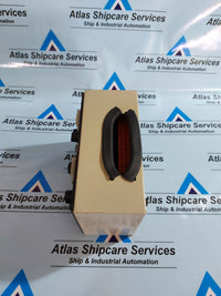 KOCKUM SONICS TLI 50 E-2