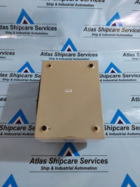 KOCKUM SONICS TLI 50 E-2