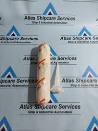 KODISIL N NEUTRAL SILICON FOR EURO-WINDOWS 400ml AG396