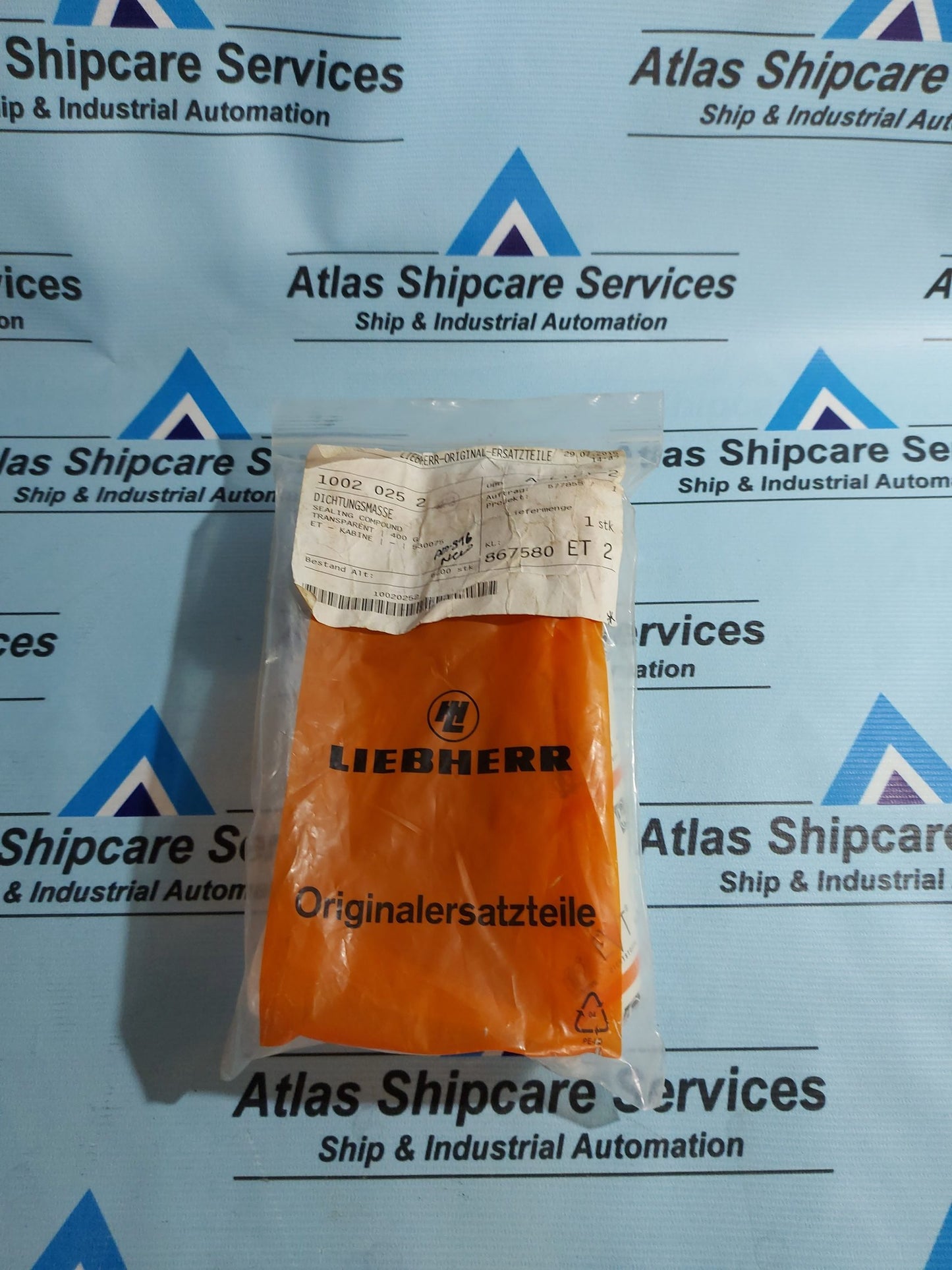 KODISIL N NEUTRAL SILICON FOR EURO-WINDOWS 400ml AG396