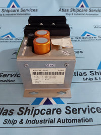 KONE 501492 H03 PCB RECTIFIER UNIT REV 0.0