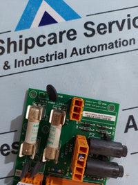 KONE ELEVATOR BOARD KM713140G04 713143H06 LCEREC