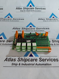 KONE ELEVATOR BOARD KM713150G11 713154H05 LCEOPT