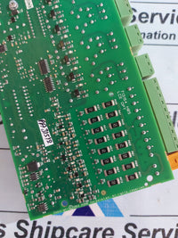 KONE ELEVATOR BOARD KM713150G11 713154H05 LCEOPT