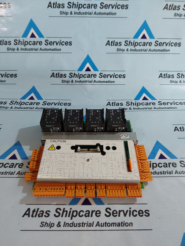 KONE ELEVATOR BOARD KM760380G01 760383 H01 LCE ADOS