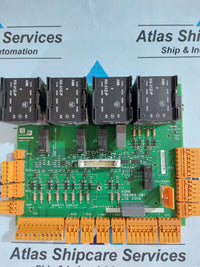 KONE ELEVATOR BOARD KM760380G01 760383 H01 LCE ADOS