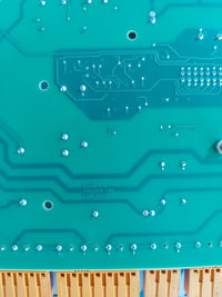 KONE ELEVATOR BOARD KM760380G01 760383 H01 LCE ADOS