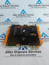 KONE ELEVATOR BOARD KM773390G04 773393 H08A LCECPU561