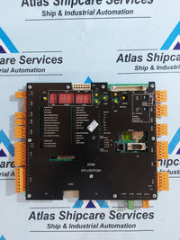 KONE ELEVATOR BOARD KM773390G04 773393 H08A LCECPU561