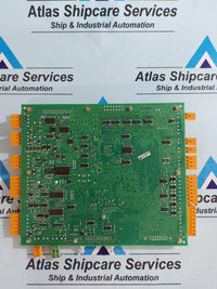 KONE ELEVATOR BOARD KM773390G04 773393 H08A LCECPU561