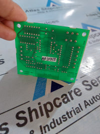 KONE ELEVATOR CIRCUIT BOARD KM722040G01 722043 H01 LCERAL