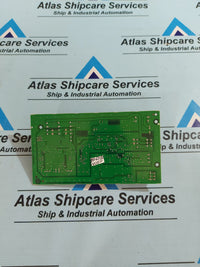 KONE ELEVATOR LCEGTWO POWER BOARD KM802870G03