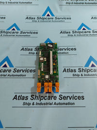 KONE LCECAN 713113H06 PCB CIRCUIT BOARD