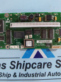 KONE LCECAN 713113H06 PCB CIRCUIT BOARD